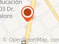 Miliavaca-Sa.com.ar - Todo Para El Tapicero