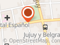 Inti Tapiceria