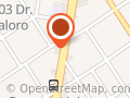 Roda Sur