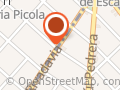 Echandi