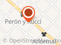 Carniceria Antonito