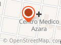 Registro Civil