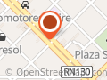 Hotel Vertientes