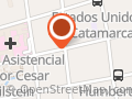 Destapaciones - Gasista Ya