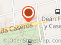 Clínica Odontológica DentalEsthetic Buenos Aires