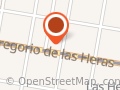 Hogar Pereyra