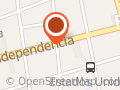 Farmacia Colon SCS