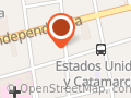 El Potosi Cafe