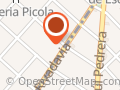 Pescedoro Silvana i. y Alvarez Alberto S.h