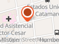 Resistack S.a