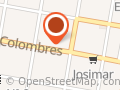 Lamas Novielli Gestiones Inmobiliarias
