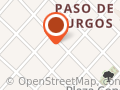 Pet's Corp SRL - Huesos Del Sur