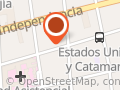Hotel San Cristobal Inn