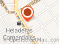Raices Iglesia