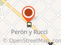 Turismo Sur Internacional