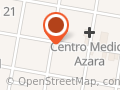 Colegio Antonio Mentruyt