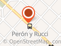 Optica Del Milenium