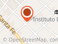 Iupi Kindergarten