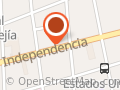 Barcelona motos