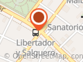 Uptown Gafas