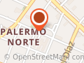 Farmacia Ortopedia Cirugía Nueva Fernández