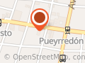 Tecnyled