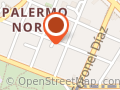 Taller de Marcos Cabello CABA