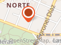 Mundo Pilates