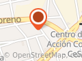 Baires Distribuidora SRL