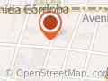 Pescaderia Santa Anna