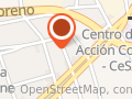 Ima - Fabricacion De Maquinas