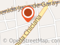 Atletic Services S.A