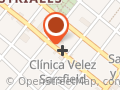 Consultorio gastroenterologia Dr. Calcagno