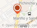 Protect Compania De Seguridad Srl