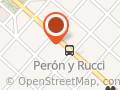 Banco de la Nacion Argentina
