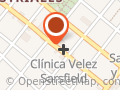 Centro Cardiológico Salud