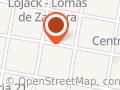 Escuela de Enf. y Esp. Paramedicas Cruz Roja Arg.