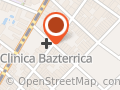 Aba Farmacia
