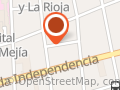 La Estrella Alquiler de Canastos