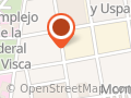 Grupo MSA
