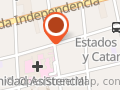 La monumental s.a