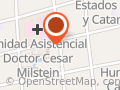 MD Instalaciones Industriales S.R.L.