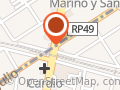 Jardin de Infantes -  Fray Mamerto Esquiu