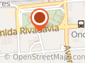AMMRA Argentina