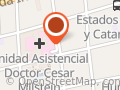 HOTEL BUDGET Buenos Aires