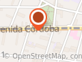 Dr. Colera Luis