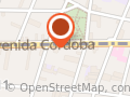 Farmacia "Nueva Córdoba"