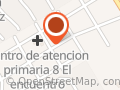 Fumigaciones maxi
