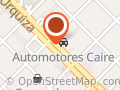 Caire Automotores
