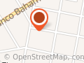 REFRIGERACION LUCIARINI